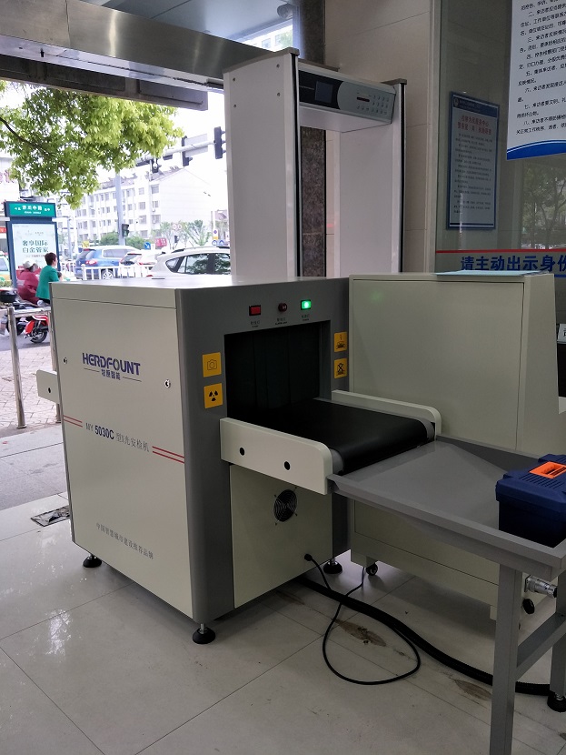 攜手牧原，共筑安全防線 ?？诎矙z設備采購與廠家的理想選擇